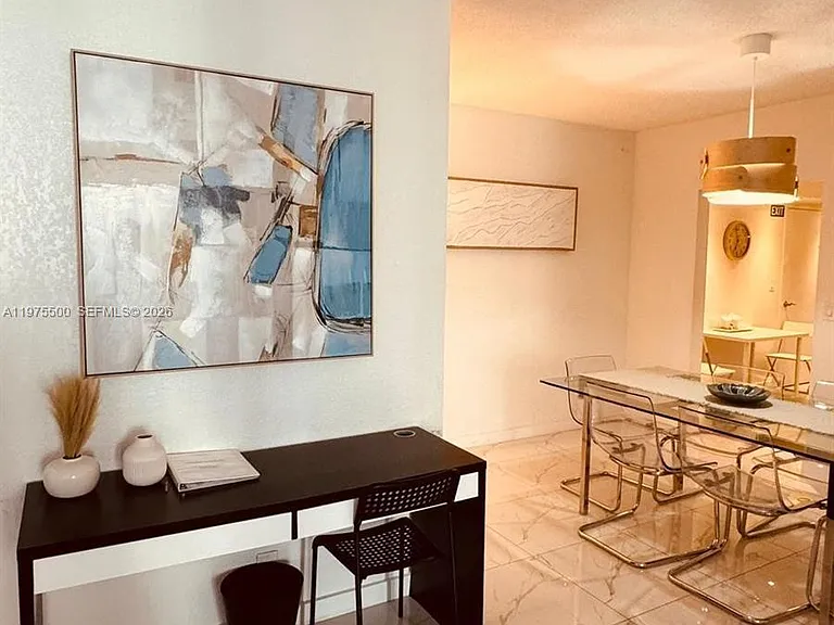 3901 S Ocean Dr #10G — Photo 18