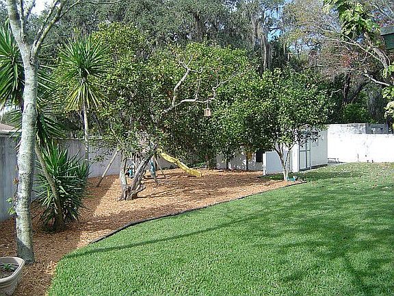 3rd image of 405 Dali Dr