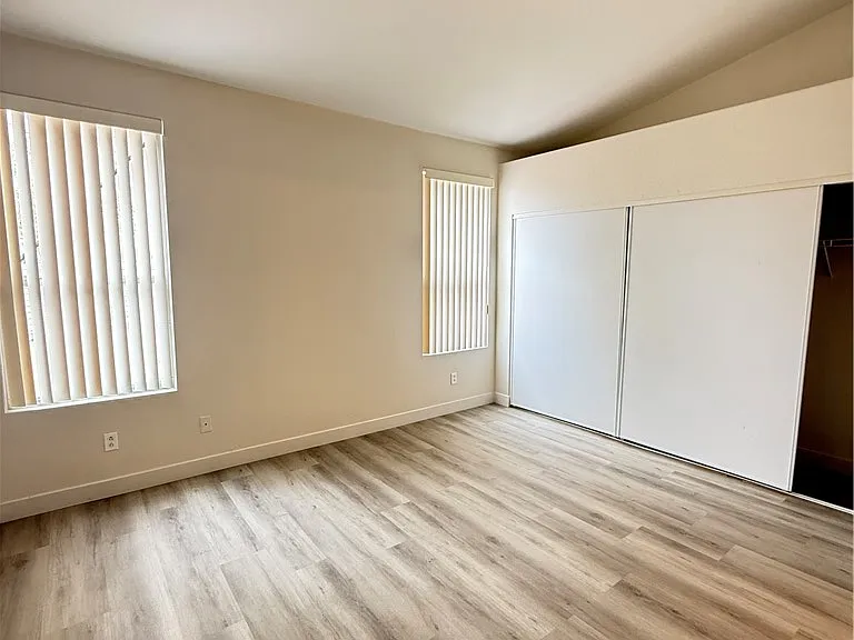 635 Landview Ct #0 — Photo 21