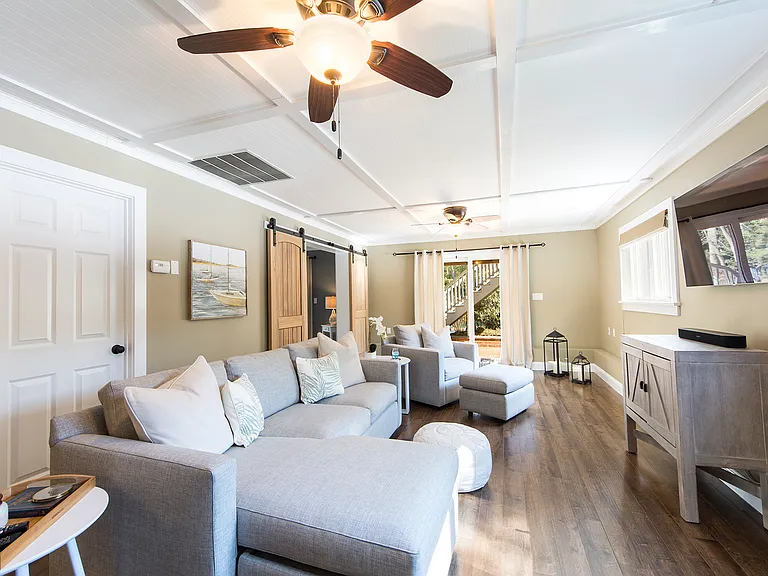 26 Scallop Ave — Photo 5