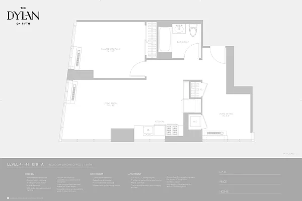 Rented by Bozzuto Management | media 111