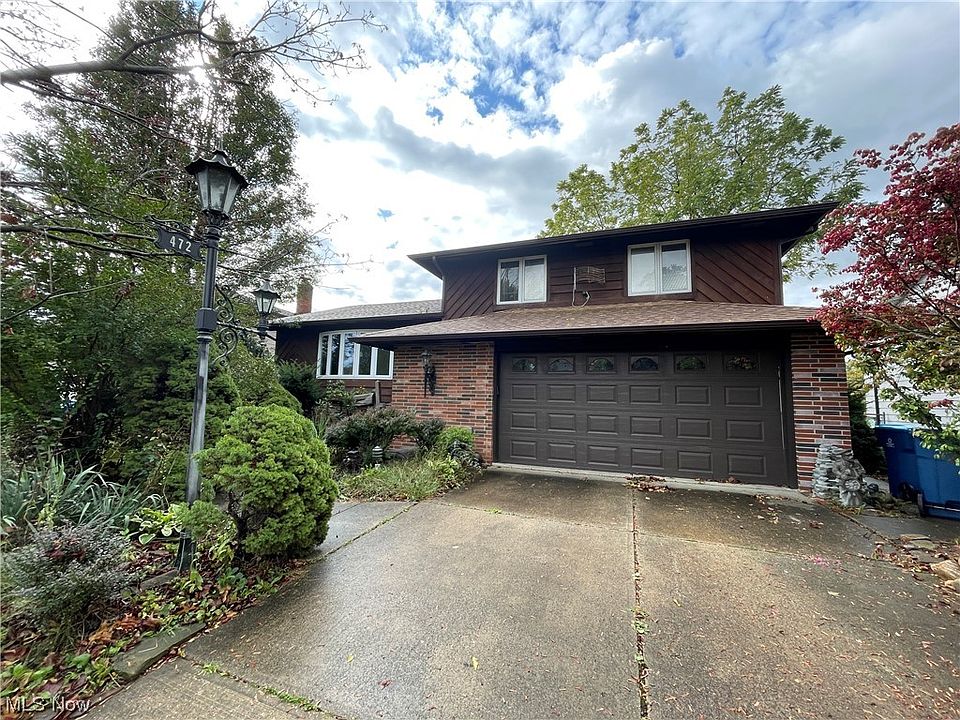 1st image of 472 Saint Lawrence Blvd