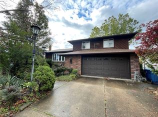 472 Saint Lawrence Blvd, Eastlake, OH