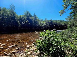 43 Johnson Rd, Albany, NH 03818