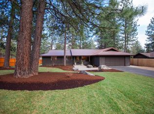 2204 NW Marken St, Bend, OR 97703