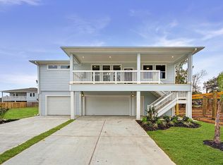 1906 Ashlee Ct, Dickinson, TX 77539