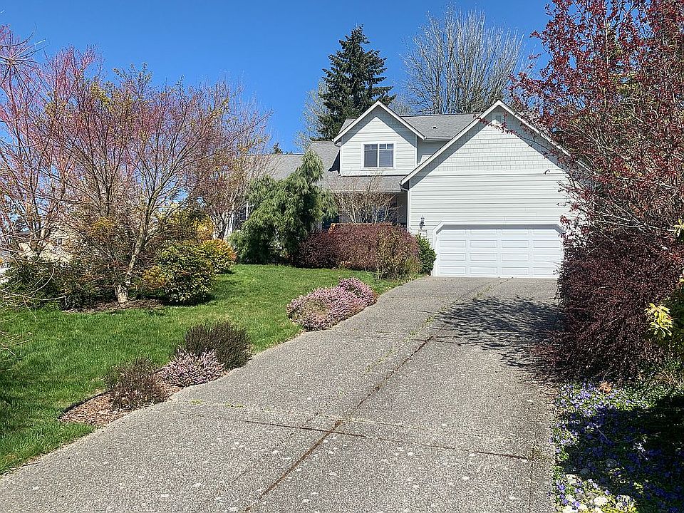 1st image of 1396 Turquoise Ct NE