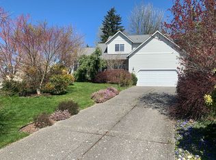 1396 Turquoise Ct NE, Poulsbo, WA 98370