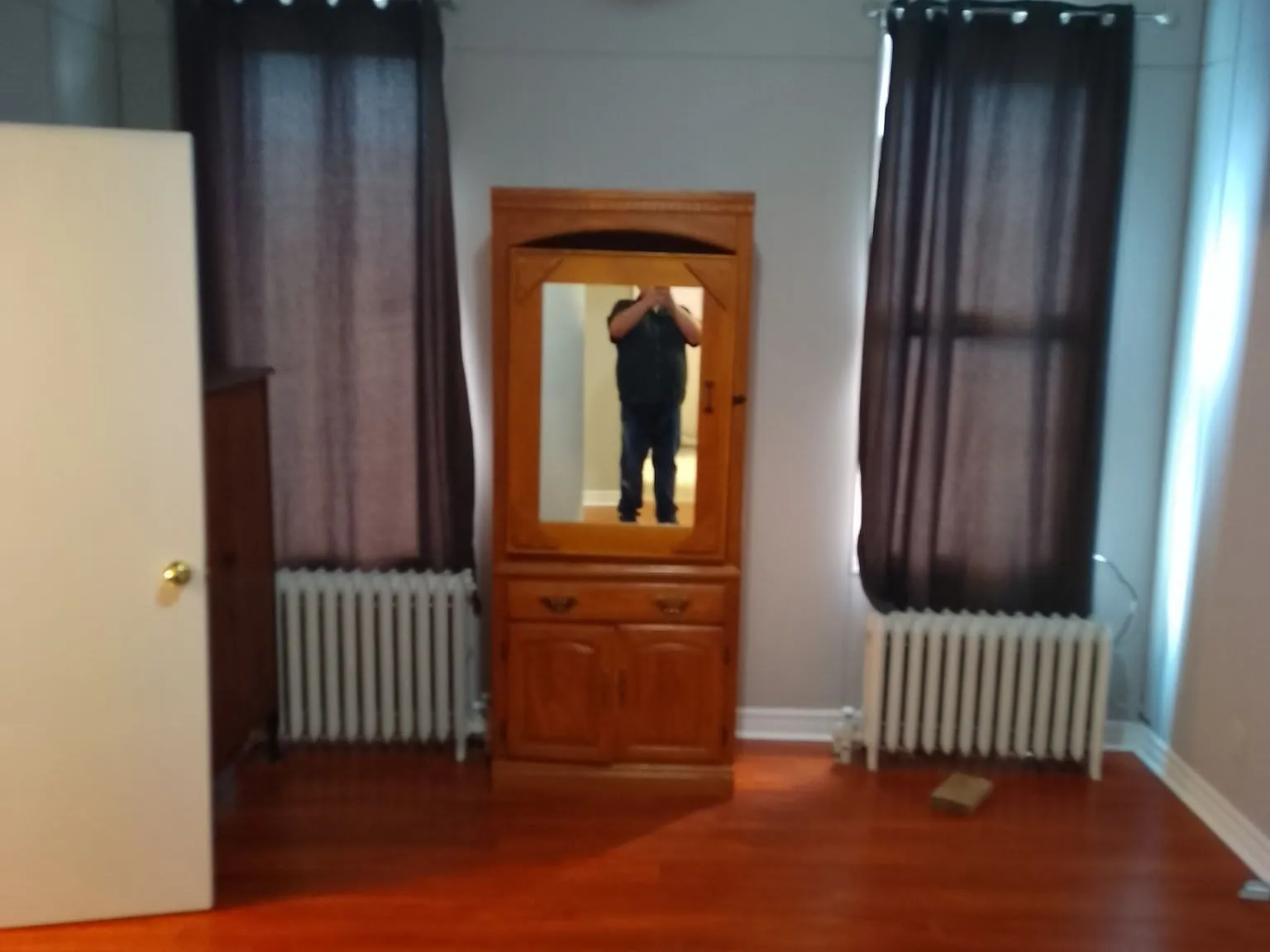 4 bed, $2,000 — Photo 4
