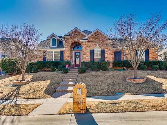 3rd image of 3301 Ashford Ln