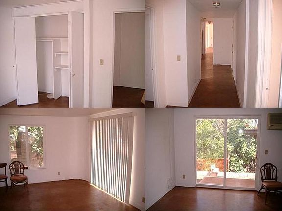 stained concrete floors