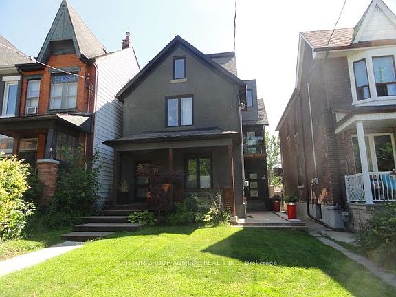 2nd image of 33 Edwin Ave