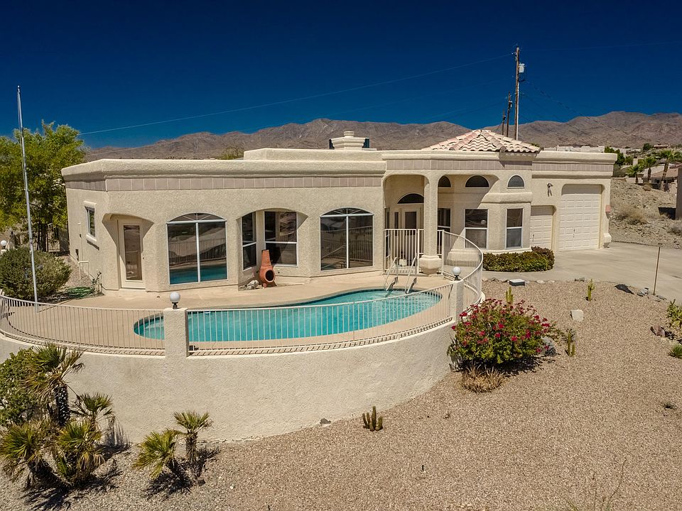 1st image of 3095 Pepperwood Dr
