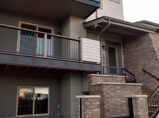 1078 Johnson Ln, Louisville, CO 80027