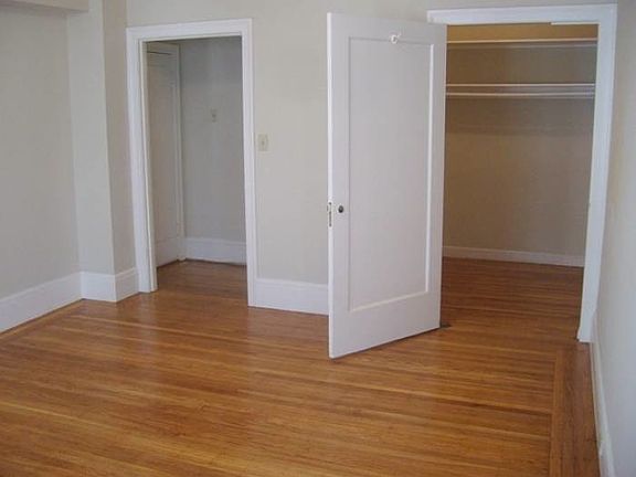 4th image of 1670 Market St APT 28
