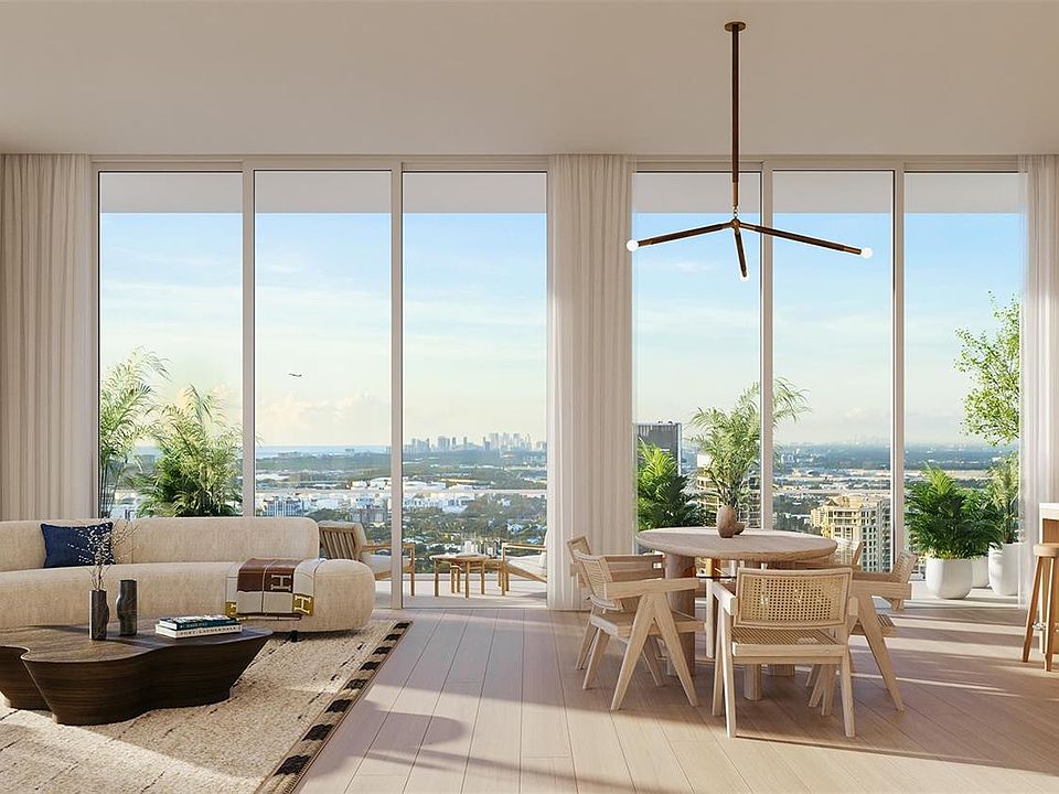 1st image of 505 NE 2nd Street #17C