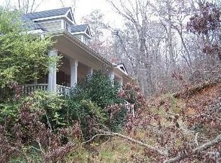 104 Clear Creek Rd, Dawsonville, GA 30534