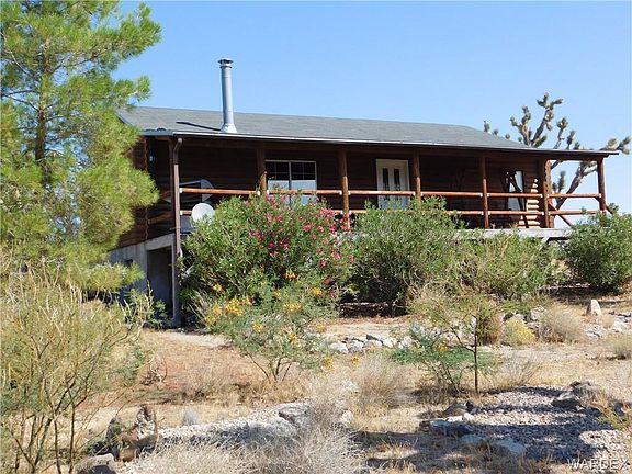 2nd image of 18049 N Mariposa Dr