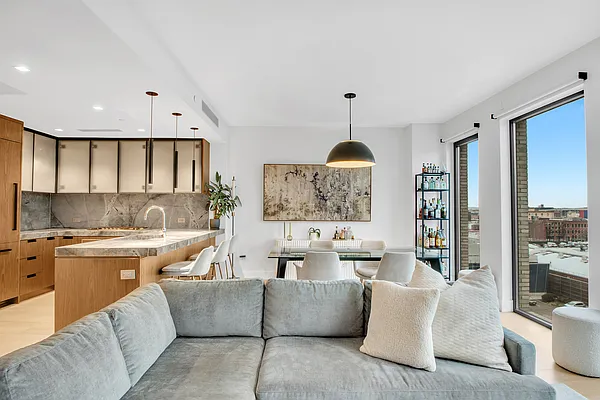 Rented by Compass | media 2