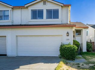 5379 Pacheco Mnr, Martinez, CA 94553