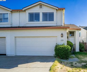 5379 Pacheco Mnr, Martinez, CA, 94553