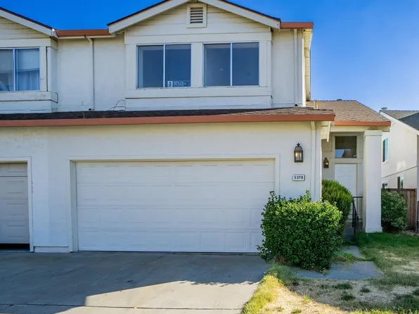 5379 Pacheco Mnr, Martinez, CA 94553