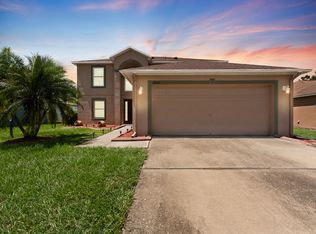 6424 Gondola Dr, Riverview, FL 33578