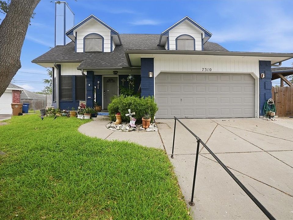 1st image of 7310 Elm Hollow Dr