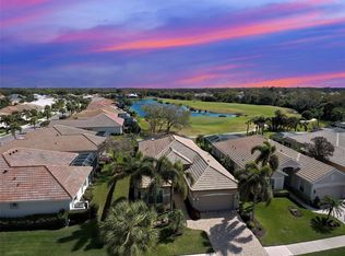 564 Misty Pine Dr, Venice, FL 34292