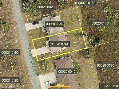 2nd image of 955 Graystone Ave