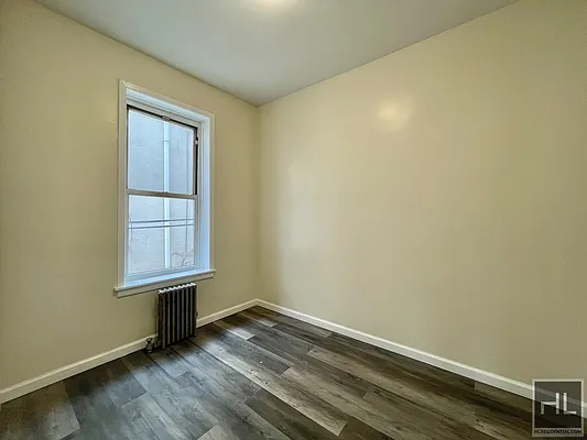 Rented by Highline Residential | media 11