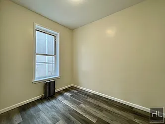 Rented by Highline Residential