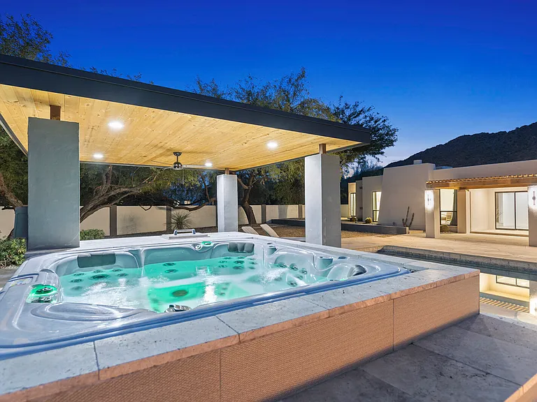 5910 E McDonald Dr — Photo 26