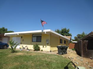 4542 Foster Way, Carmichael, CA 95608