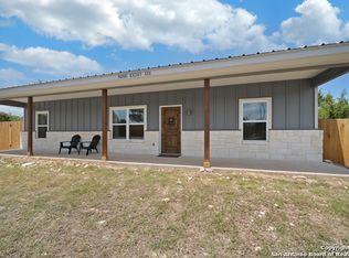 986 Mimosa Ct, Fischer, TX 78623