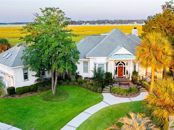 4 The Point Point, Savannah, GA 31411