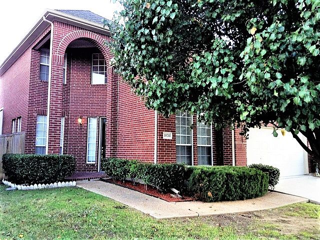 1st image of 10218 Links Fairway Dr