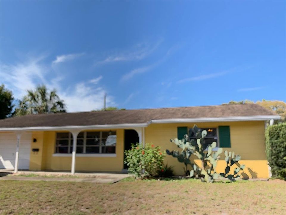 1st image of 3498 68th St N