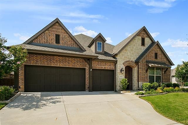 1st image of 6525 Palmetto Bluff Dr