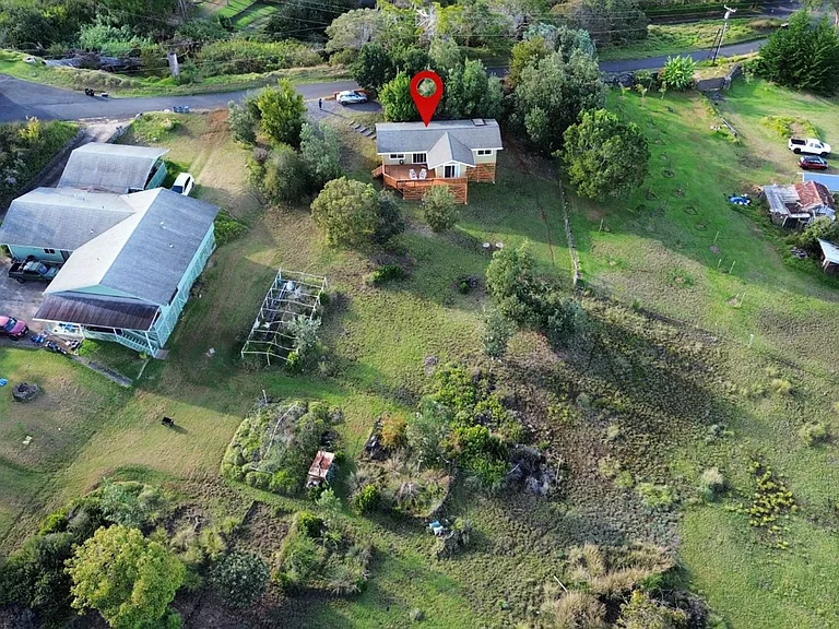 31 Hapapa Rd #B — Photo 43
