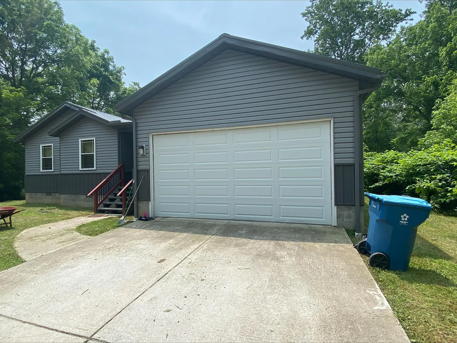3 bed, 1550 sqft, $1,600 — Photo 1