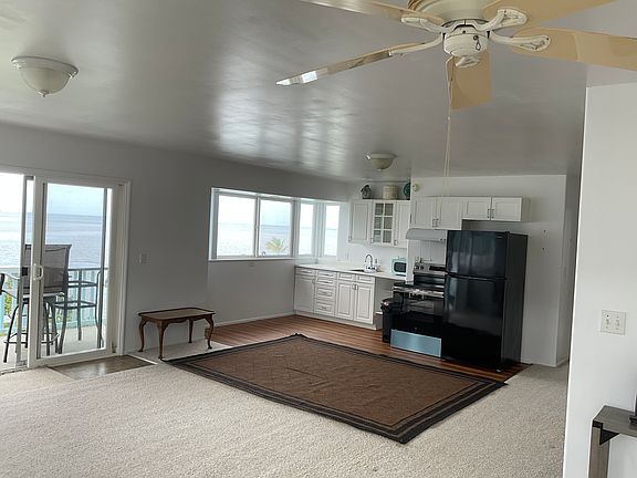 5th image of 47-011A Lihikai Dr #A