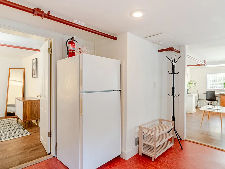 919 NW 50th St — Photo 30