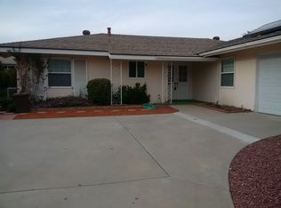 16470 Ramada Dr, San Diego, CA 92128
