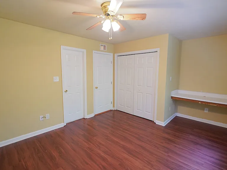 3194 Allison Marie Ct — Photo 20