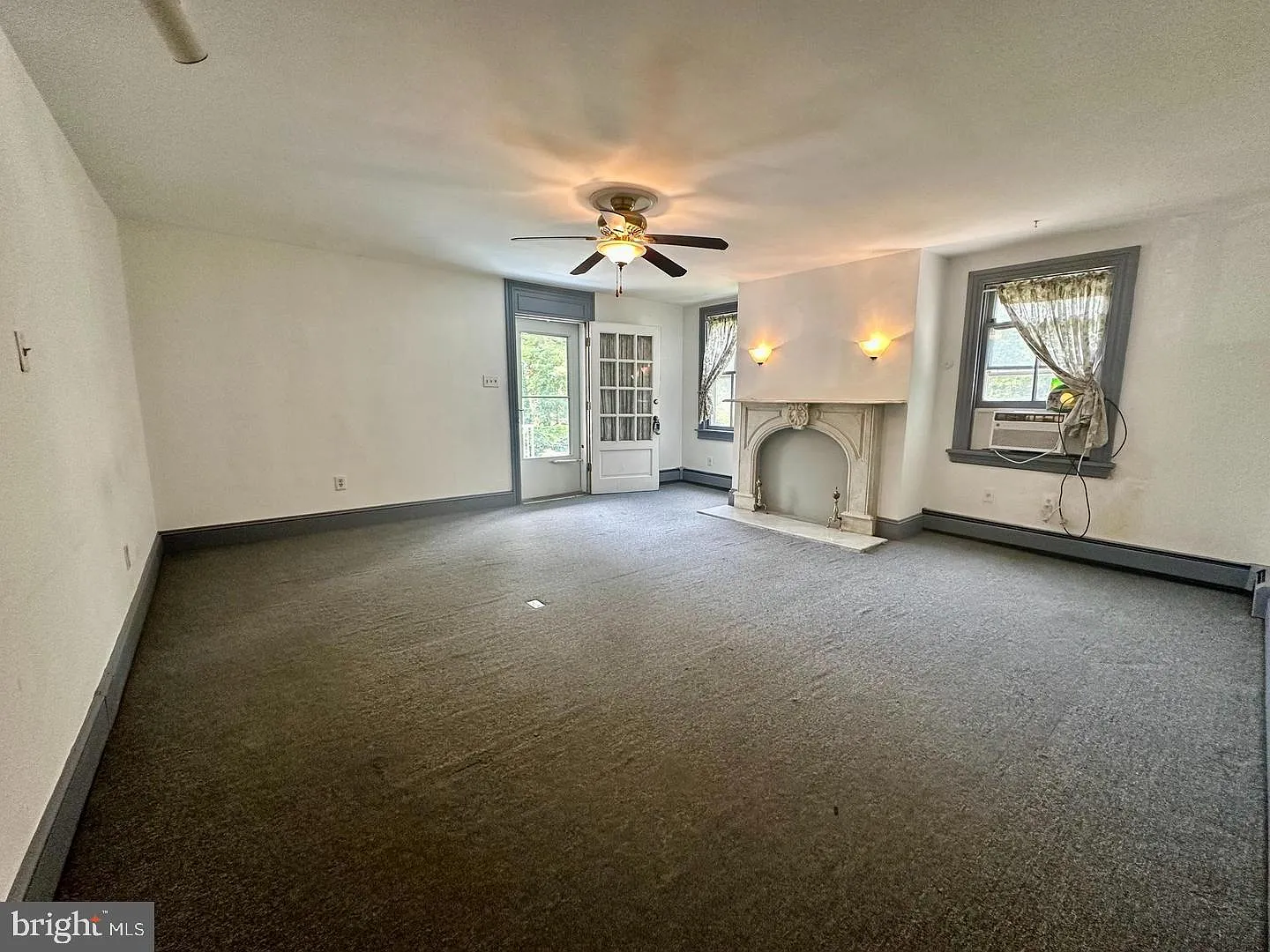 1 bed, 1.0 bath, 750 sqft, $1,165 — Photo 4