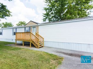 824 Sunflower Ln, Cookeville, TN 38501