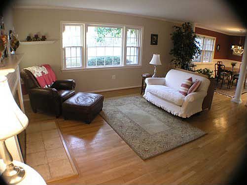 5th image of 3287 Tilton Valley Dr