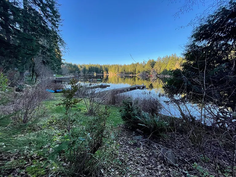 17711 Bass Ln NW — Photo 29