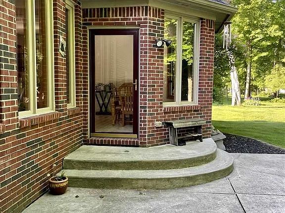 4th image of 60223 Cottage Mill Dr